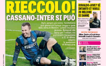 记者：金泉尚武未来将被一分为二，球员离队但管理层留在金泉（记者称金泉尚武或将分拆为两部分：球员离队，管理层留守金泉）