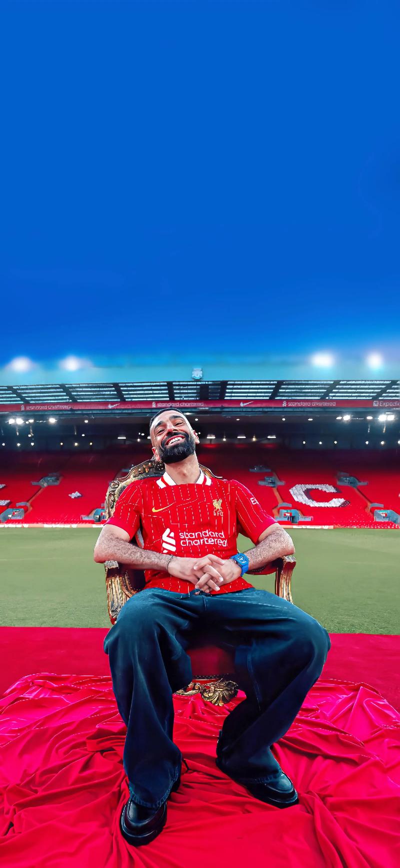 这次空接配合帅到哭（这波空接配合帅爆全场）