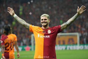 卡萨诺：国米对阵凯拉特表现自大，或者说意大利球队满足1-0（卡萨诺称国米战凯拉特显得傲慢，意大利球队往往只求1比0）