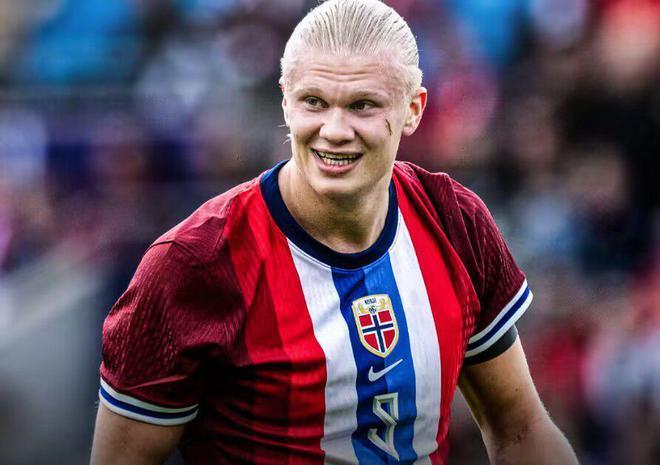 佐夫谈意大利失利：意甲就这样，节奏慢、裁判什么情况都吹哨（佐夫评意大利败北：意甲节奏偏慢，裁判过度吹罚）