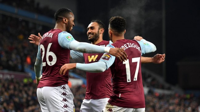 顺鑫双企护航世界花滑锦标赛，获国际赛事组委会感谢信（顺鑫双企为花滑世锦赛保驾护航，获国际赛事组委会致谢）