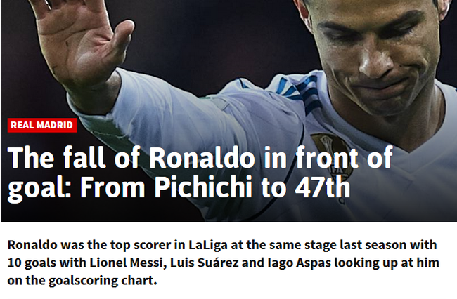 马图伊迪：我看不到维蒂尼亚的上限，他未来有能力争夺金球奖（马图伊迪：维蒂尼亚潜力无上限，未来有望冲击金球奖）