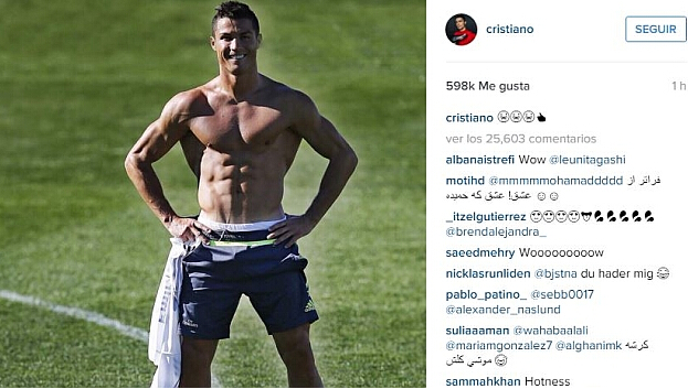 国安刚拿到足协杯冠军！就连夜官宣欧洲名帅到队执教，值得期待（足协杯夺冠后，国安连夜官宣欧洲名帅执掌球队，令人期待）