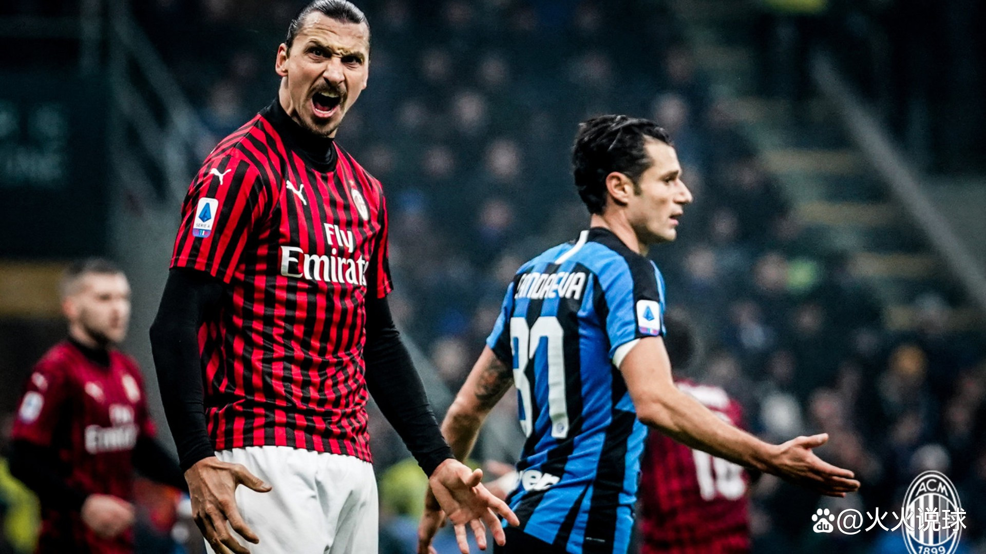 巴萨战毕包大名单：拉菲尼亚、霍安回归，拉什福德因流感缺阵（巴萨战毕尔巴鄂大名单出炉：拉菲尼亚、霍安复出，拉什福德因流感缺席）