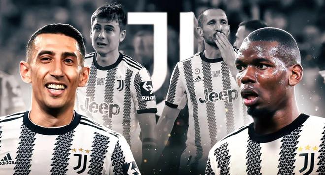 曼谷联后卫：我们已经四连平了，希望能战胜万隆昂首出线（曼谷联后卫：四连平后盼击败万隆，昂首出线）