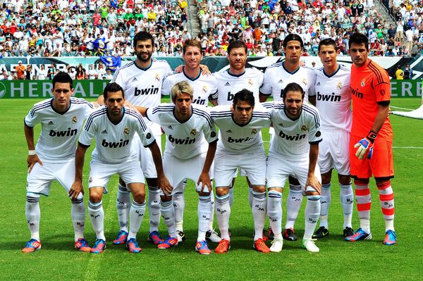 美记：火箭不会探索任何与莫兰特相关交易，他们最看重长期发展（美媒：火箭无意参与莫兰特相关交易，更重视球队长远规划）