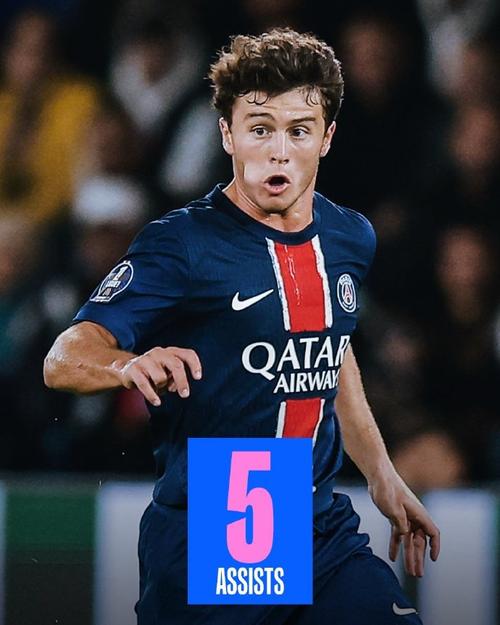 年轻小将一战封神