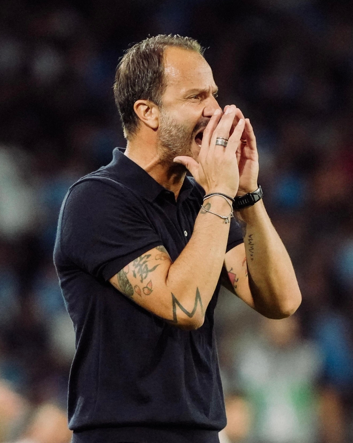 足球世界足球先生候选名单出炉，引发热议（世界足球先生候选名单揭晓，热议不断）