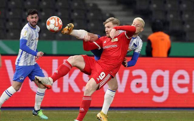 针对阿隆索？恩德里克父亲发文：凡自高的必降为卑（疑指阿隆索？恩德里克父亲发声：自高者终将降卑）