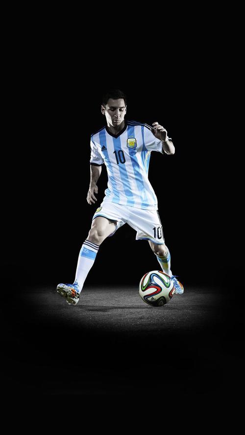 对阵都灵世界波破门，拉比奥攻入米兰生涯首球（拉比奥世界波斩都灵，收获米兰生涯处子球）