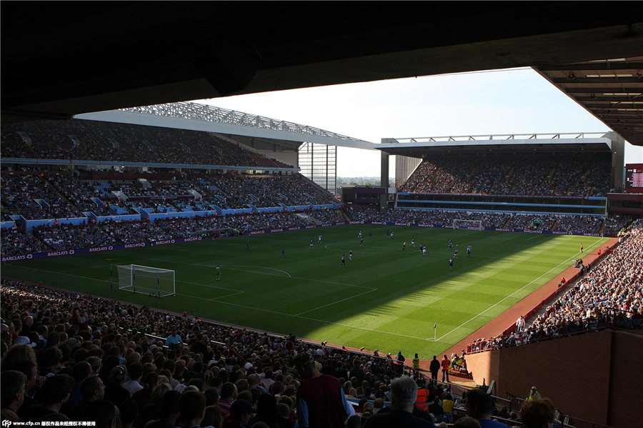 法甲前瞻：梅斯三连败联赛垫底，大巴黎伤病严重状态有所起伏（法甲前瞻：梅斯三连败垫底，巴黎伤兵满营状态不稳）