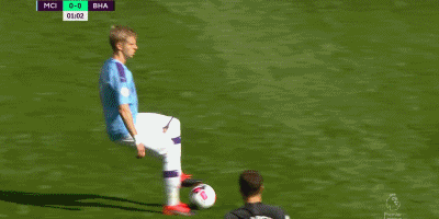 记录报：中国与日本的俱乐部关注葡超中场林肯；身价350万欧