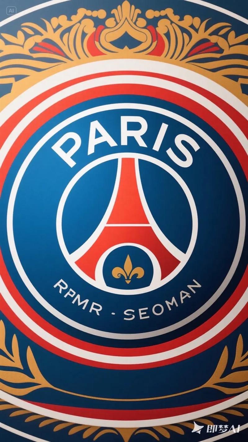 国足12年12大时刻：长沙保卫战、奇迹逃生、全村希望在列（国足12年12个高光时刻：长沙之战、奇迹逃生与全村希望尽收其中）