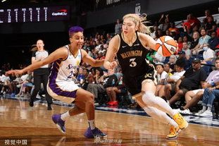 罗体：罗马尼奥利和贡多齐对裁判不满，但不会被停赛最多罚款（罗体：罗马尼奥利、贡多齐对裁判表达不满，预计不被停赛，顶多罚款）