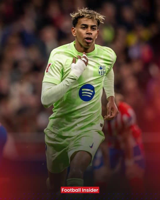 本赛季教练薪资排名：科尔、斯波、泰伦·卢前三，雷迪克第十（本季教练薪酬榜：科尔、斯波、泰伦·卢位居前三，雷迪克第10）