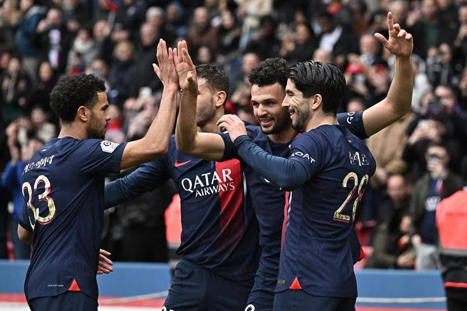 北京国安提前一轮出局亚冠，若胜河南将冲击亚洲精英赛。（北京国安亚冠提前一轮出局，若击败河南仍可冲击亚洲精英赛）