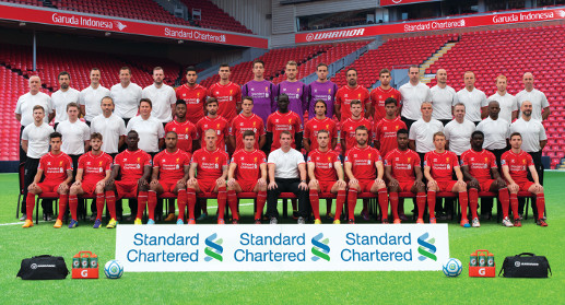 表现不俗！布伦森23中10砍下30分9助攻（布伦森发挥稳健：23投10中砍下30分9助攻）