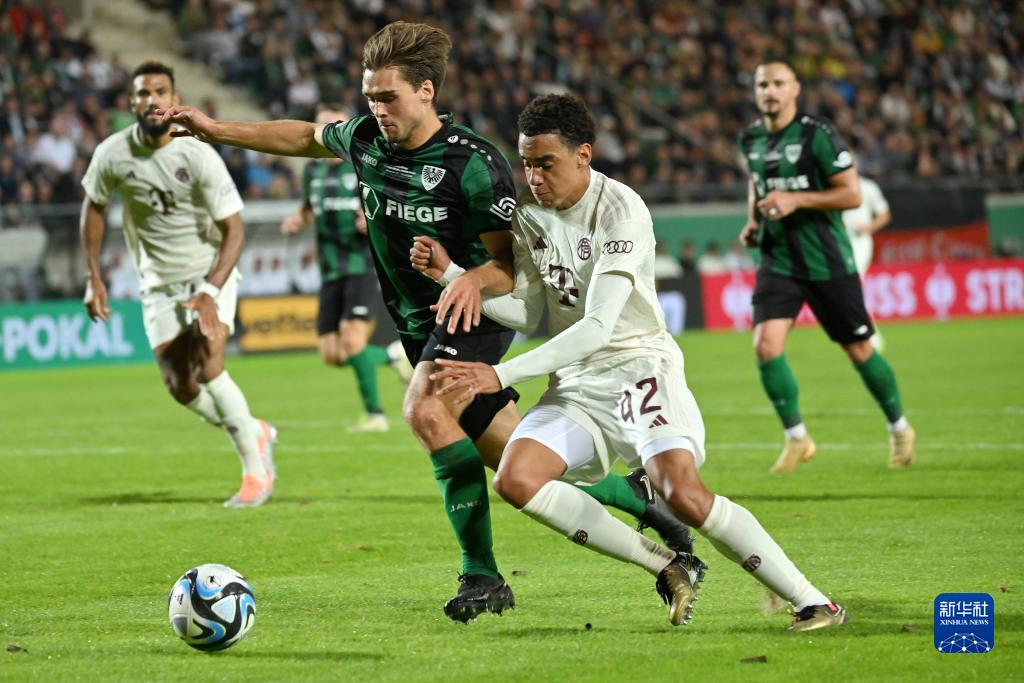 邮报对英格兰92家俱乐部进行排名：利物浦、曼联、阿森纳前三（邮报发布英格兰92队排行榜：利物浦、曼联、阿森纳包揽前三）