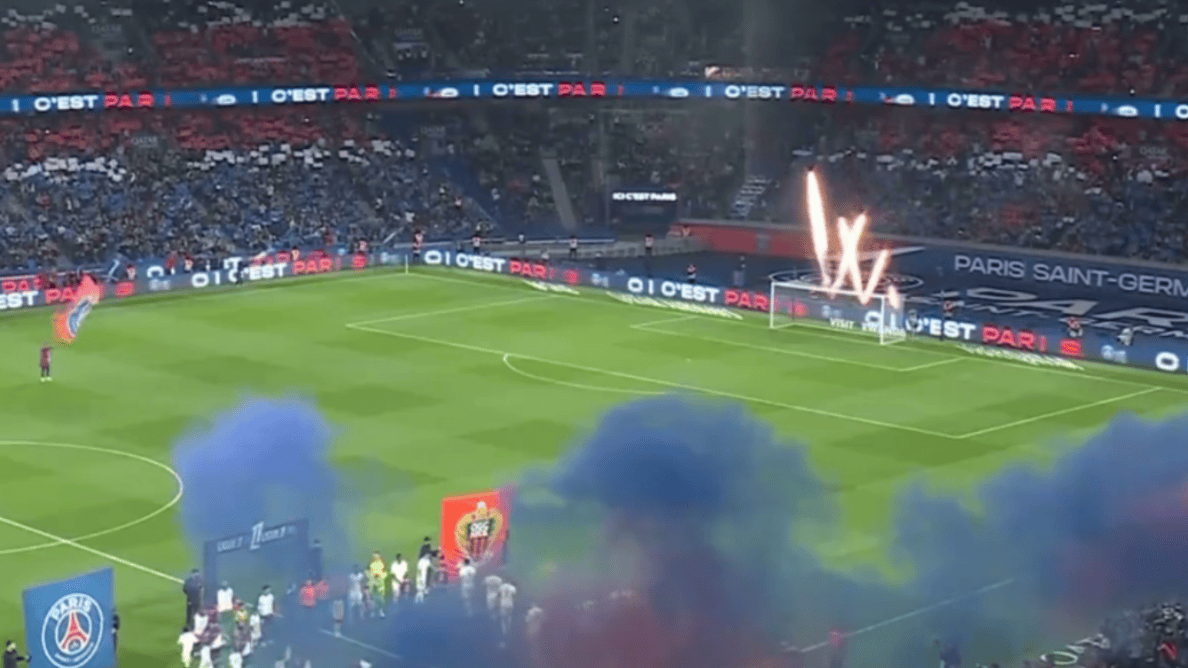 莱切2-1都灵，班达、拉萨纳-库利巴利建功（班达、拉萨纳-库利巴利先后破门，莱切2-1小胜都灵）