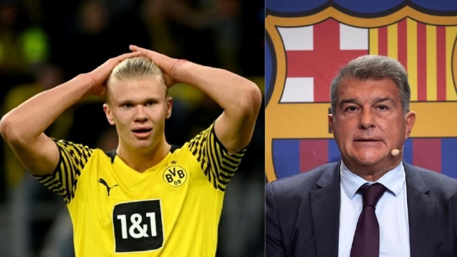 意甲战报：劳塔罗、图拉姆、恰尔汗奥卢破门，国米4-0科莫（意甲：国米4-0大胜科莫，劳塔罗、图拉姆、恰尔汗奥卢先后建功）