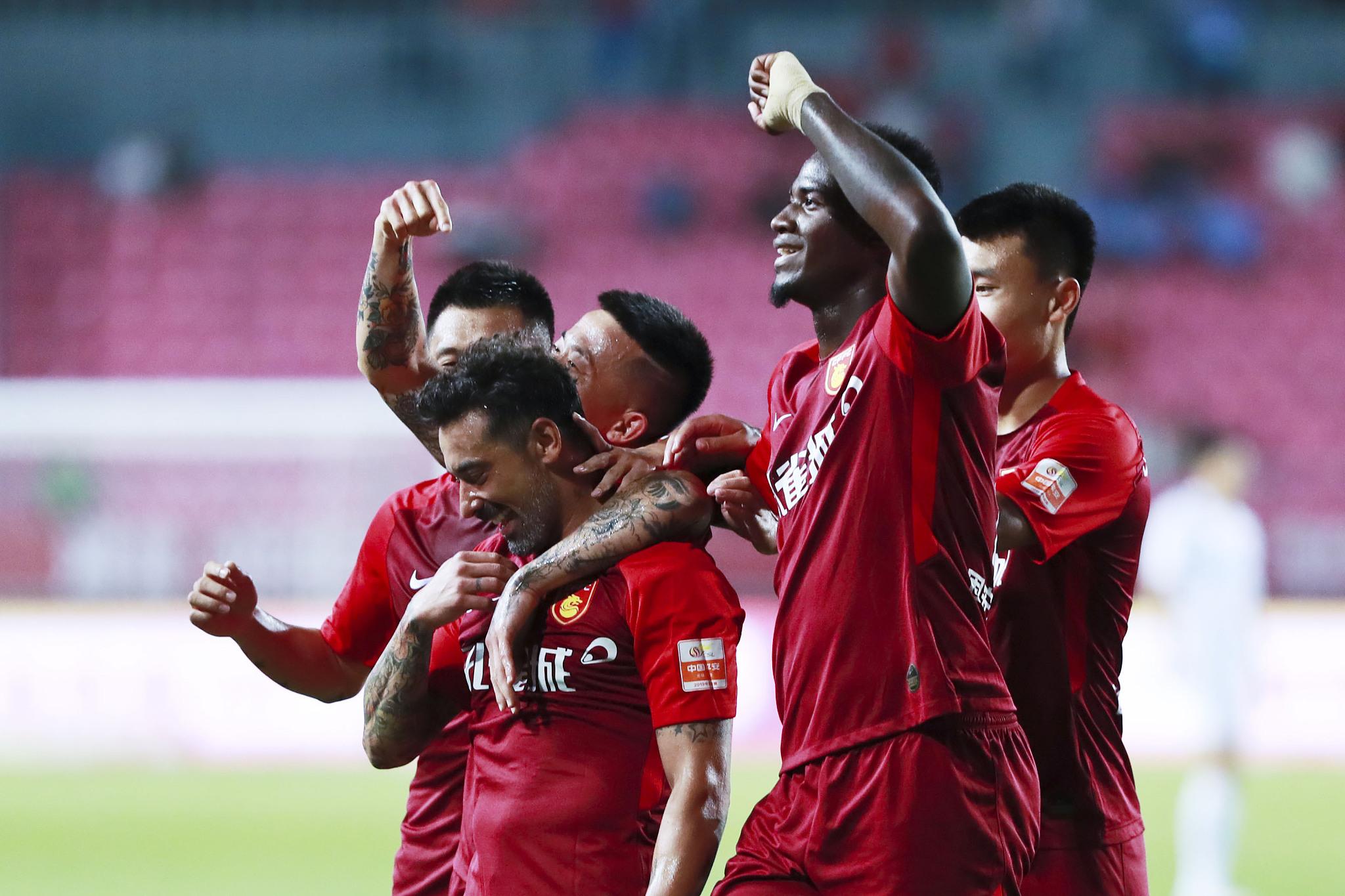 步行者防守强度创赛季新高（步行者防守强度刷新本季纪录）