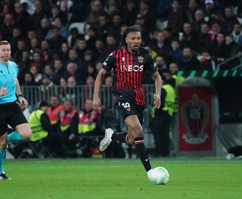 U22国足本期名单与熊猫杯名单对比：刘诚宇、汪士钦落选（U22国足最新名单对比熊猫杯：刘诚宇、汪士钦无缘入选）