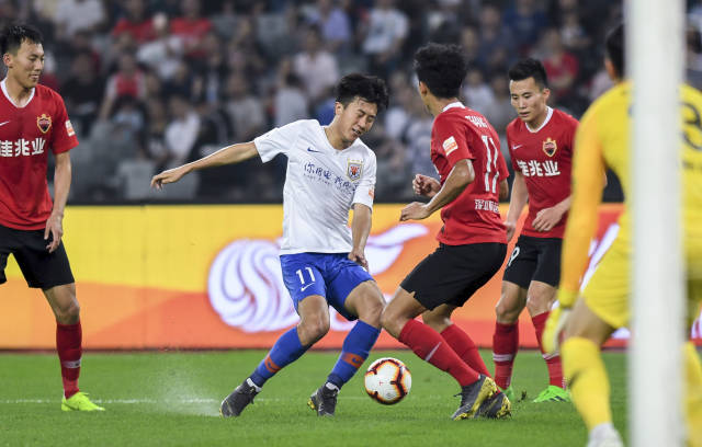 国米近8场对西班牙球队仅1负，近18场欧冠小组赛／联赛也仅1负（国米近8战西班牙球队仅输1场，欧冠小组赛与联赛近18场同样仅负1次）