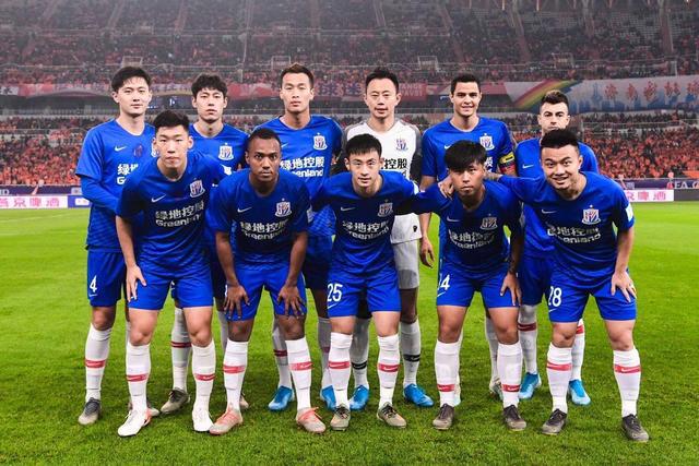 斯科尔斯：梅努正在被阿莫林毁掉，我真是受够了（斯科尔斯炮轰阿莫林毁了梅努：我已忍无可忍）