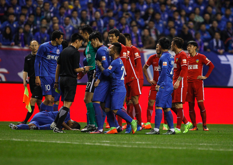 连续30场非友谊赛保持不败，西班牙是历史第四队（西班牙非友赛30场不败，成为历史上第4支球队）