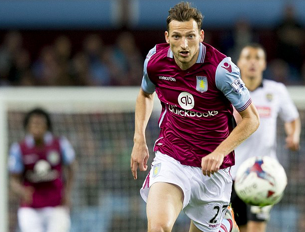 率巴黎首夺欧冠！官方：多纳鲁马当选FIFA年度最佳门将（官方宣布：多纳鲁马当选FIFA年度最佳门将，率巴黎捧得队史首座欧冠）