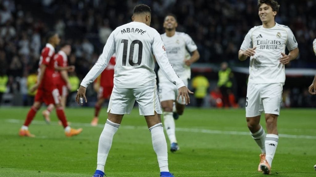 挪媒：挪威国家队达成世界杯奖金协议，球员分享超三千万克朗（挪威媒体：国家队敲定世界杯奖金方案，球员分配逾3000万克朗）