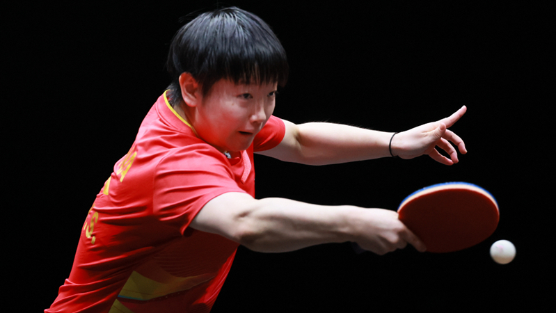 81球19助，凯恩德甲参与100球仅用78场，为有统计以来最快（凯恩德甲78场造100球（81球19助），创有统计以来最快纪录）