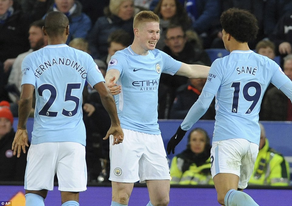 德转评年度最佳前锋：登贝莱、哈兰德、凯恩、姆巴佩入围（德转年度最佳前锋候选揭晓：登贝莱、哈兰德、凯恩、姆巴佩上榜）