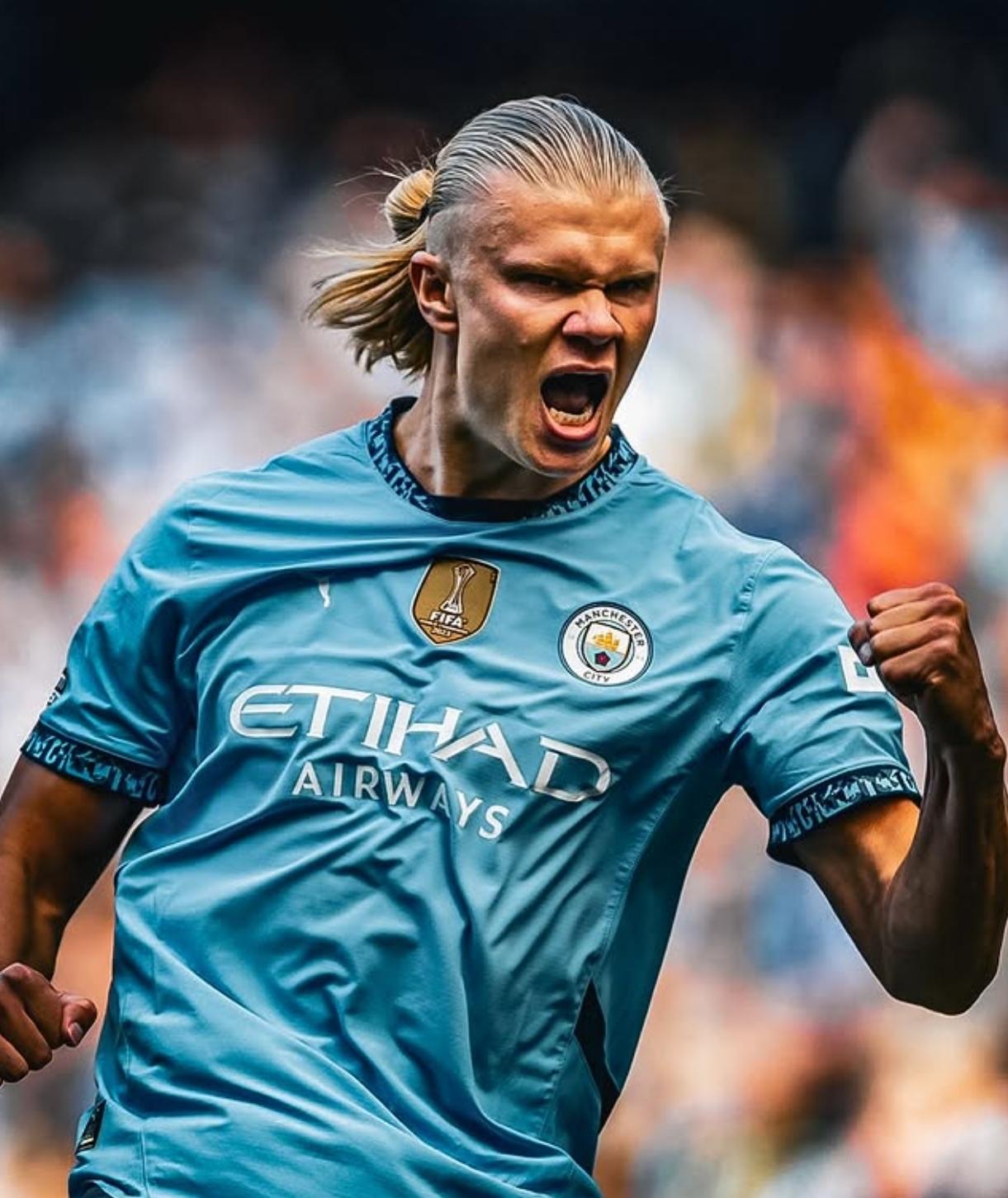 马丁内斯称赞B费：他是助攻之王，曼联在他上场时截然不同（马丁内斯力挺B费：助攻王在阵，曼联判若两队）