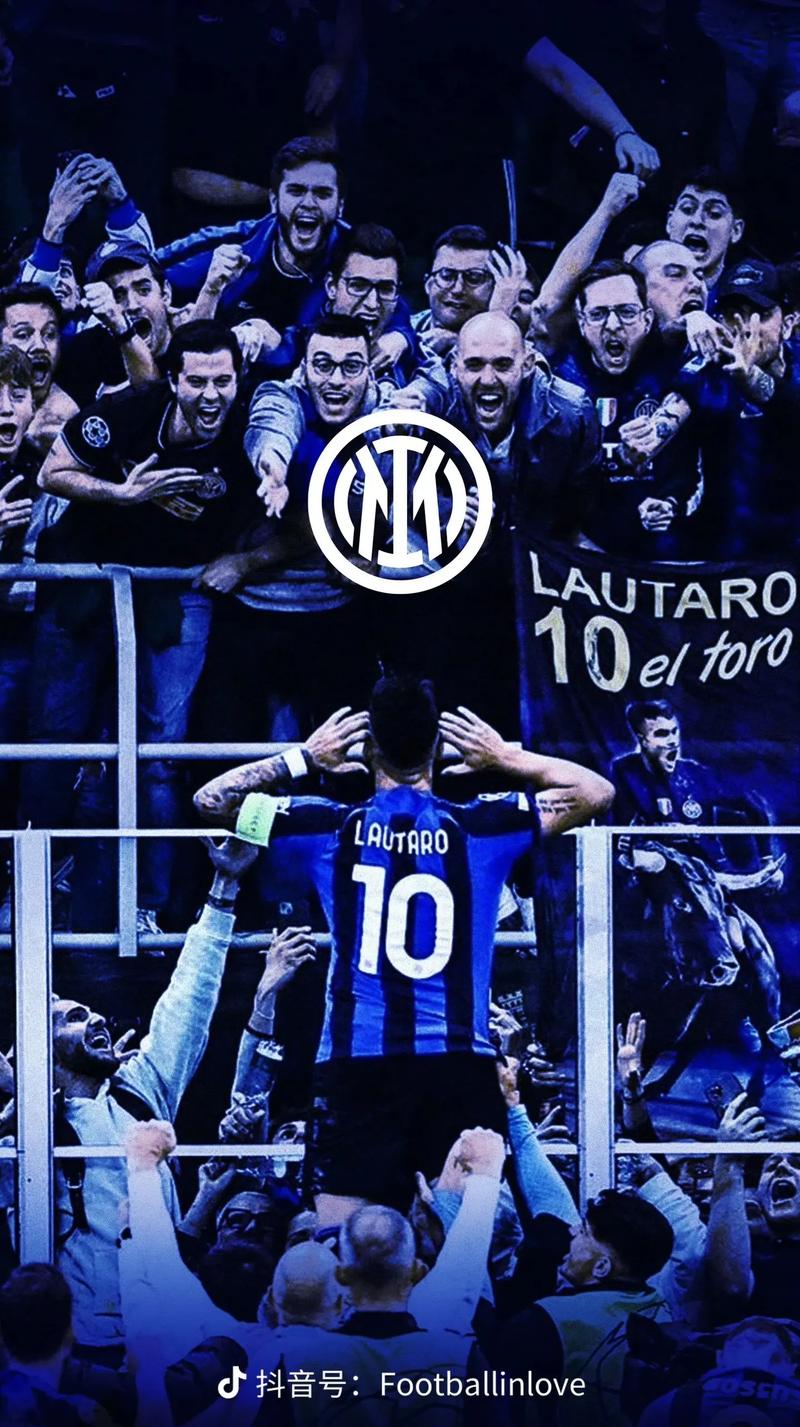 足球报：法比奥已与国安续约至26年底；国安将全主力出征越南（足球报：法比奥与国安续约至2026年底，国安将以全主力远征越南）