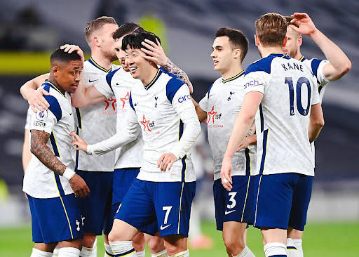 名记：热刺出售球员困难是最大问题，甚至已经阻碍了引援（名记：热刺清洗难度成头号难题，已拖累引援进程）