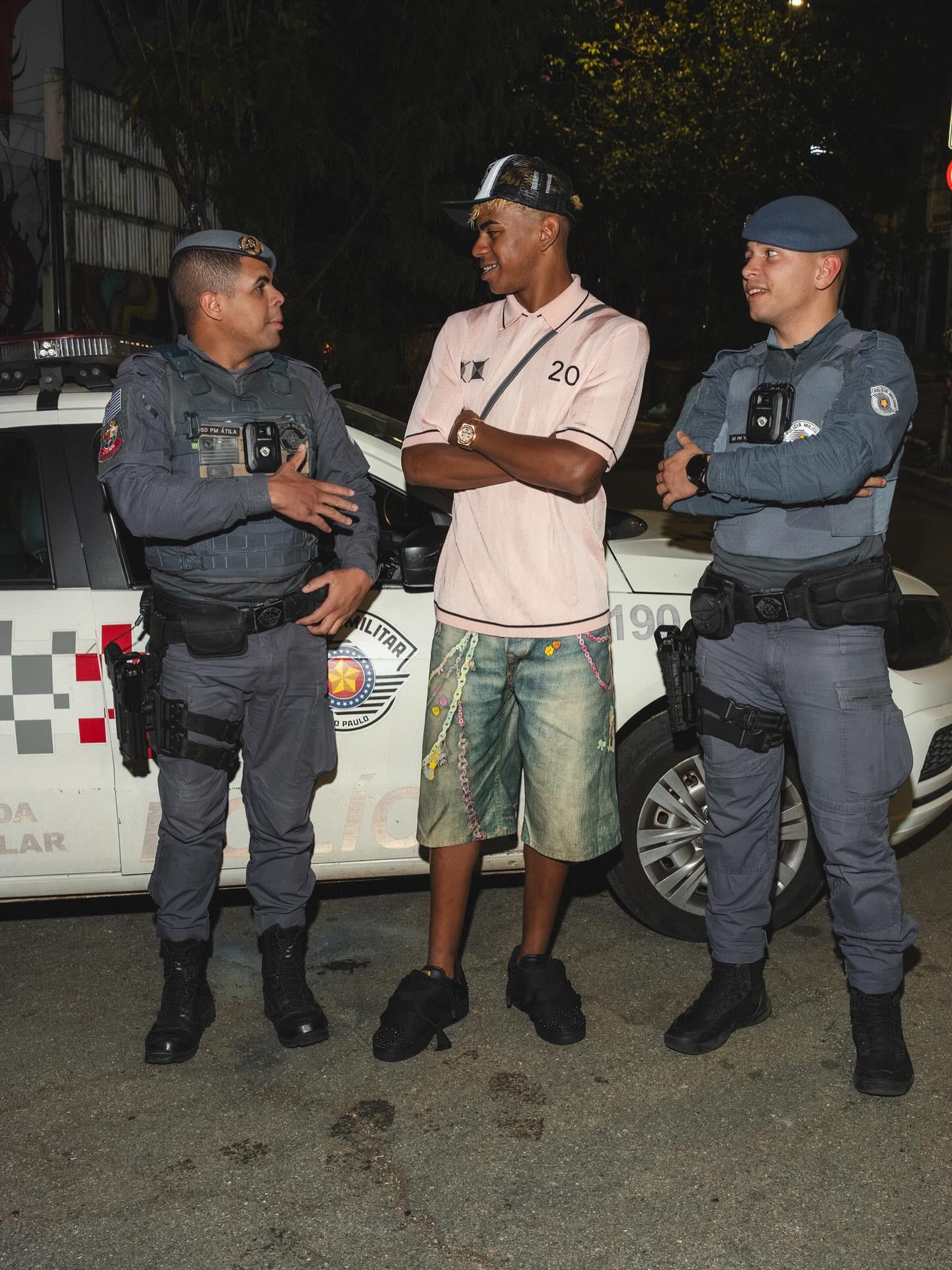 阿尔及利亚解锁非洲杯赛事百球里程碑，成非洲历史第7队（阿尔及利亚完成非洲杯百球里程碑，位列非洲史上第七队）