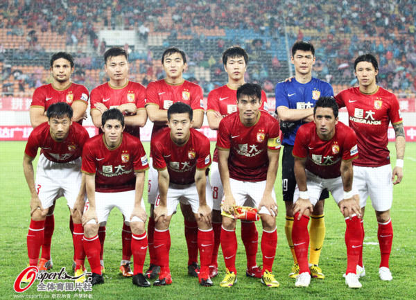 本赛季至今西甲一共出现16次逆转，巴萨独占5次（西甲本季已出现16场逆转，巴萨贡献其中5场）