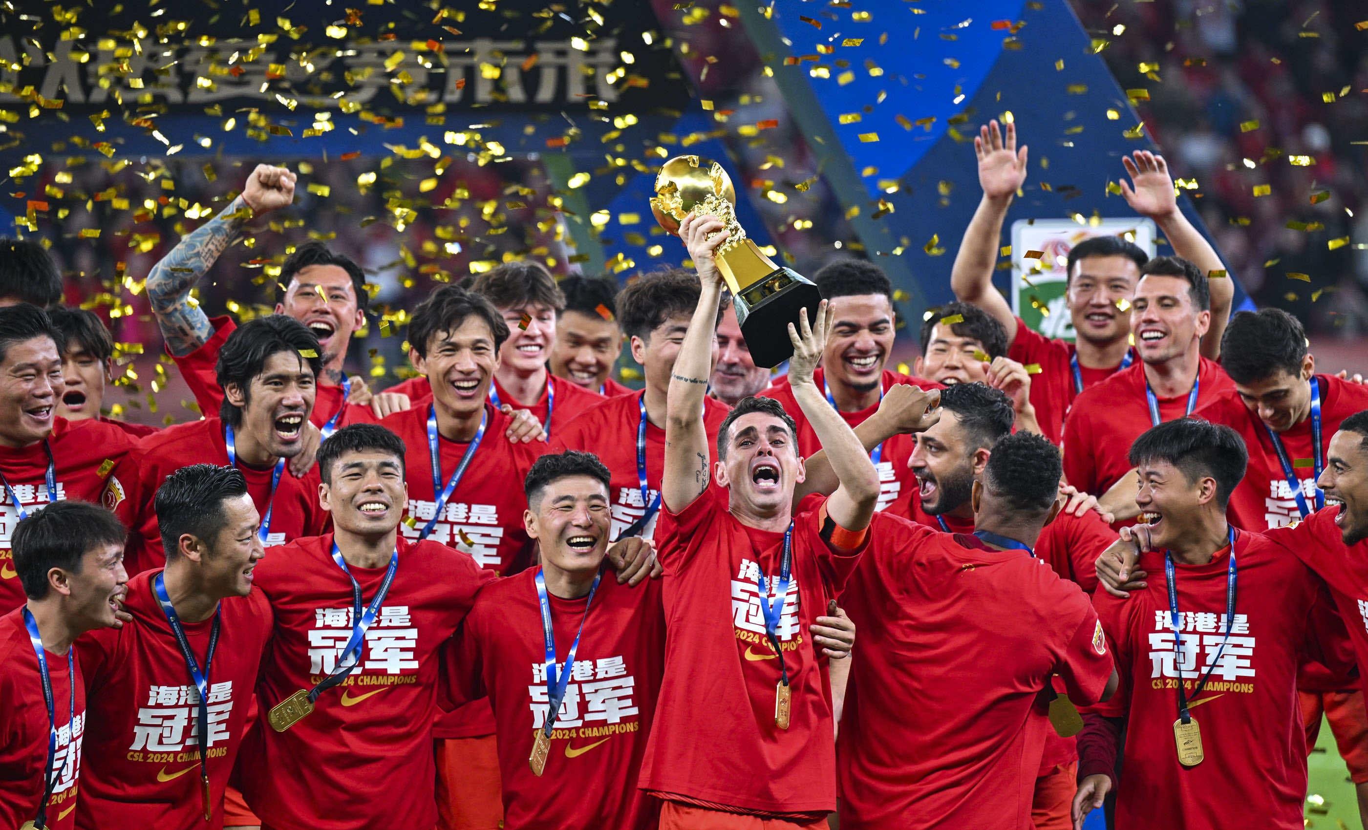 懂球帝2025年10月足坛MVP：姆巴佩蝉联！（懂球帝公布2025年10月足坛MVP：姆巴佩再度当选）