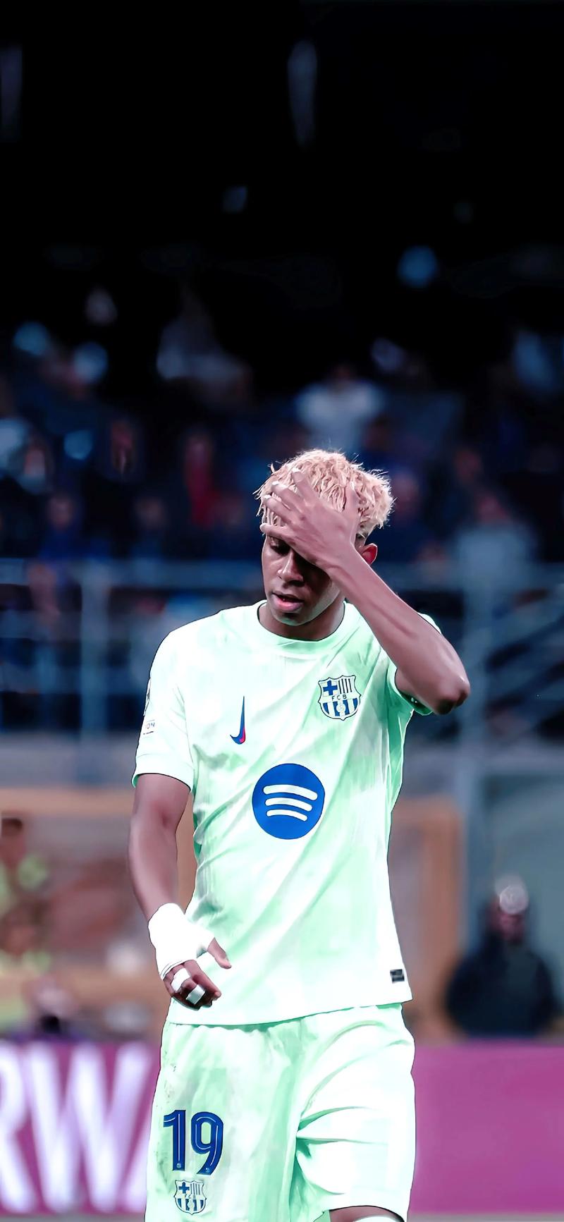 都体主编：希望皮奥可以出国踢球，在英超他会变得更强（都体主编：盼皮奥留洋，英超历练将令他更强）