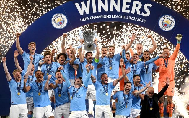 淮超小课堂开课了，九子夺嫡，你最希望谁夺冠（淮超小课堂开讲，九子争锋，你更看好谁夺魁）