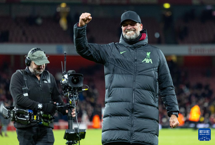 传控＋压迫的完美结合（传控与压迫的极致融合）