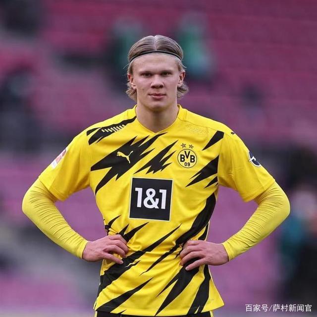 加图索：意大利连续两届无缘世界杯，今年我们必须全力以赴（加图索：连两届缺席世界杯后，意大利今年必须拼尽全力）