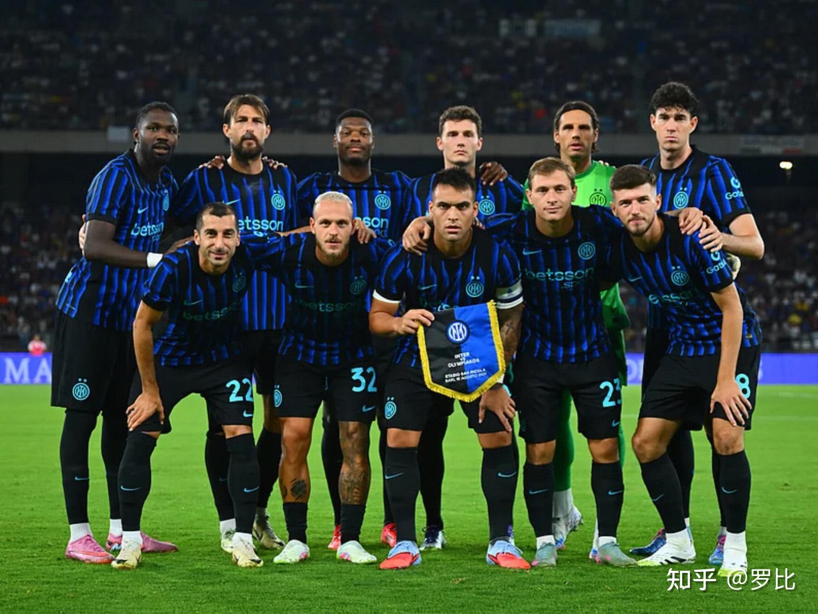 梅罗内姆四人350球时出场次数 梅西最少姆巴佩第2（梅罗内姆四人350球达成所需出场数对比：梅西最少，姆巴佩第2）