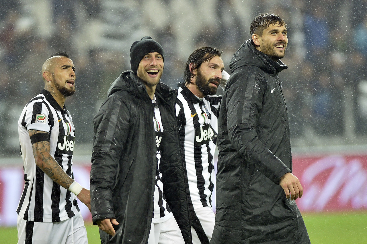 梅里诺：非常感谢香港；相信哲凯赖什很快就能帮助球队（梅里诺致谢香港：看好哲凯赖什尽快助力球队）