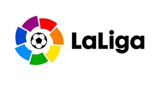 姆巴佩连续8场西甲破门，皇马队史仅次于C罗（姆巴佩西甲8连场进球，皇马队史仅逊C罗）