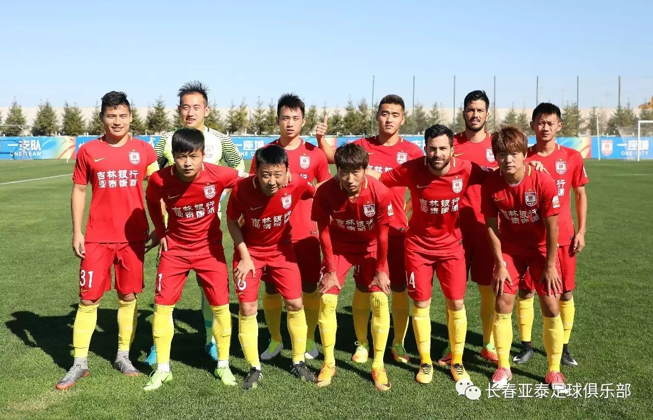 苏媒：苏超盐城赛区选拔活动已开启，水庆霞担任海选考官（苏媒：苏超盐城赛区选拔启动，水庆霞出任海选评委）