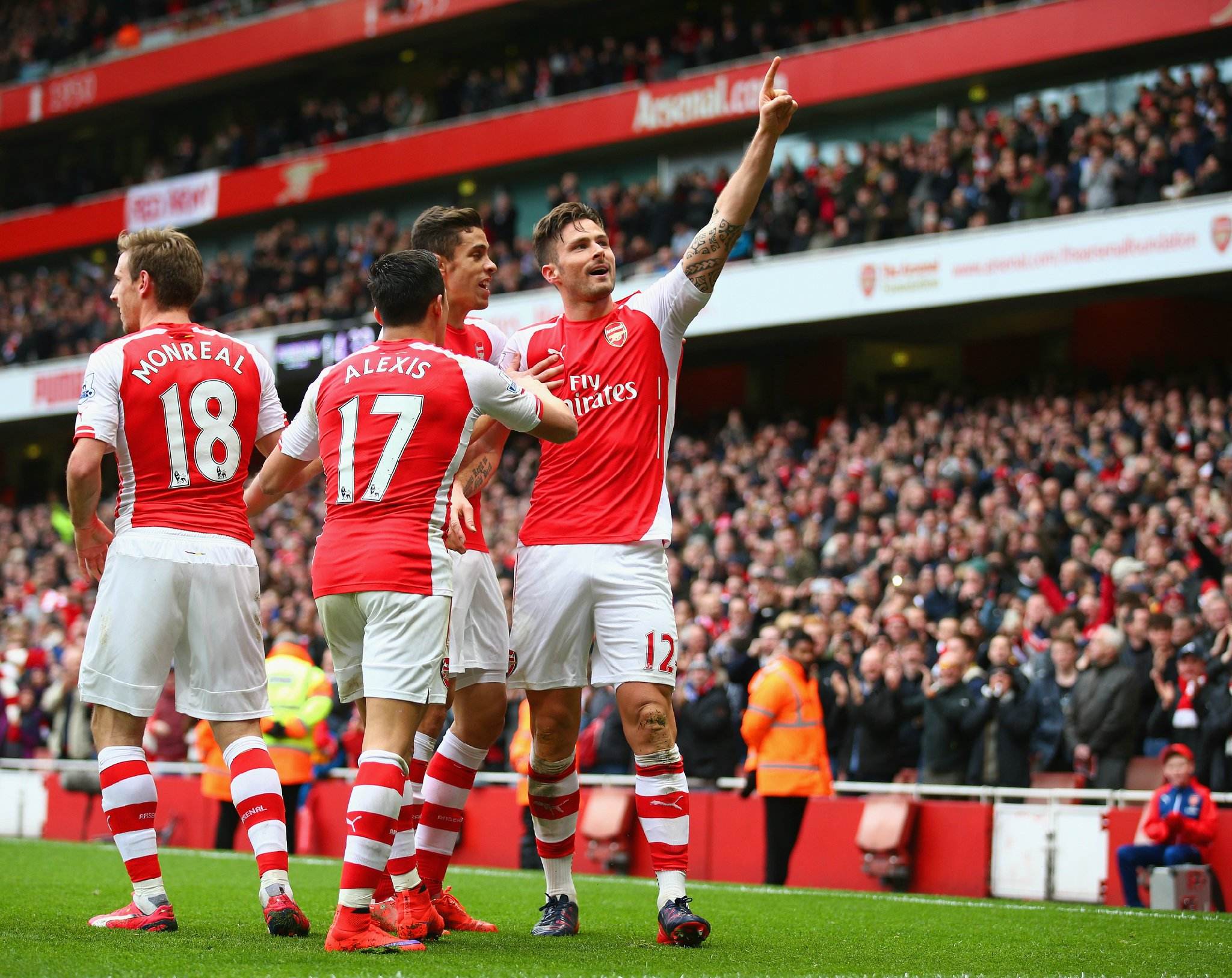 杭州承办世预赛票房破5000万，据估创10亿级别的综合经济效益（世预赛落户杭州票房超5000万，综合经济效益预计达十亿级）