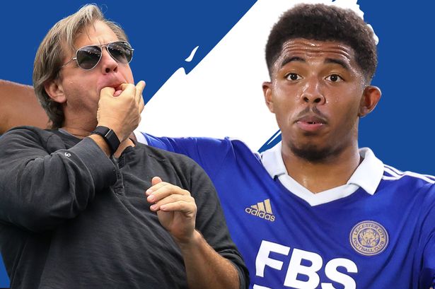 迈克·布朗：有信心提升防守，相信我们可以成为防守出色的球队（迈克·布朗：有信心强化防守，相信球队能成为防守强队）