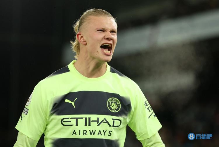 NBA杯战报：小贾伦·杰克逊24分，灰熊112-107击败快船（NBA季中锦标赛赛况：小贾伦·杰克逊砍下24分，灰熊112-107险胜快船）